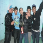 Meher mdk